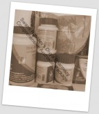Divya Pharmacy, Ayurvedic Package For Leucorrhea
